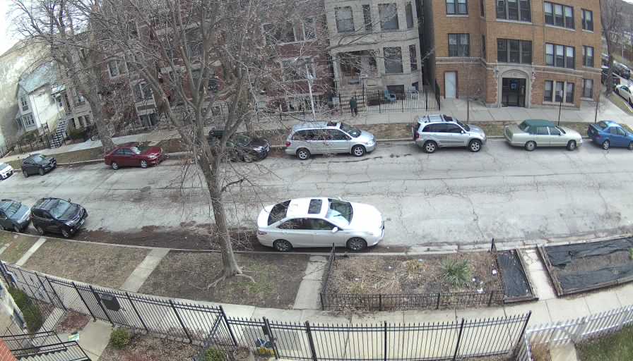 Reolink Camera One_00_Reolink Home Hub One_20260327105330.jpg